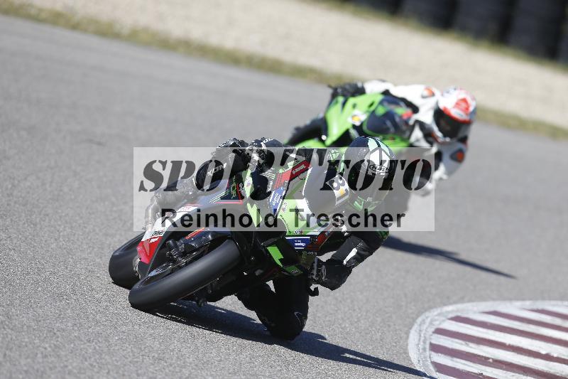 /06 08.04.2026 Cornu Master School ADR/Gruppe rot/81